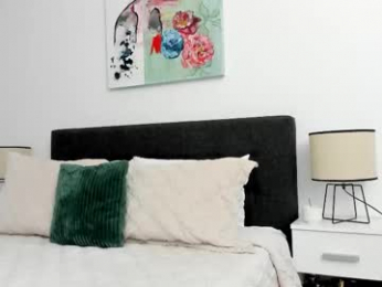 erikasweetie webcam model stream image