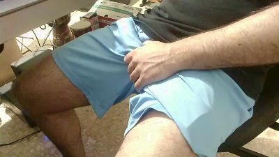 ggcam_new webcam model stream image
