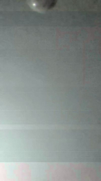 Saltycookei webcam model stream image