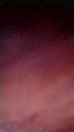 Saltycookei webcam model stream image