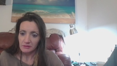 Saltycookei webcam cam4 model stream image