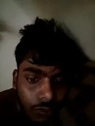 prakashxy webcam stripchat model stream image