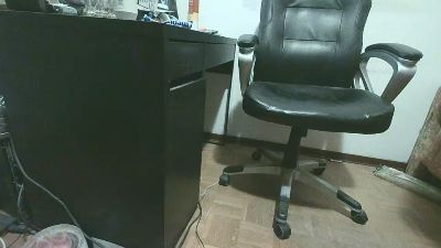 fetishdream7 webcam model stream image