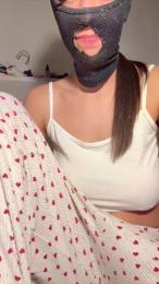 Sofi_sofia webcam model stream image