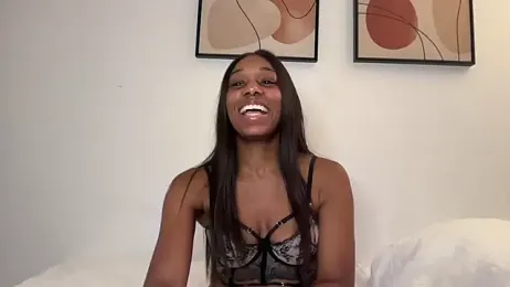 smileybabe webcam model stream image