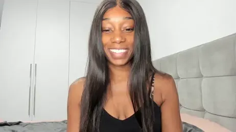smileybabe webcam model stream image