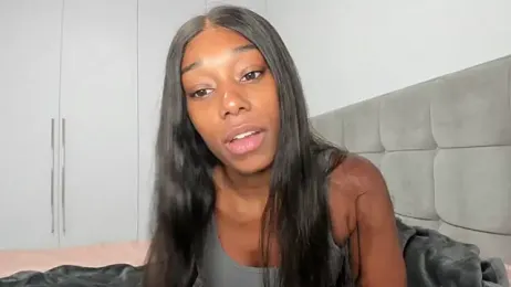 smileybabe webcam model stream image