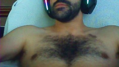 ElSultan4 webcam model stream image