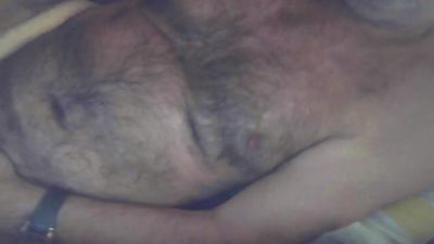 ElSultan4 webcam model stream image