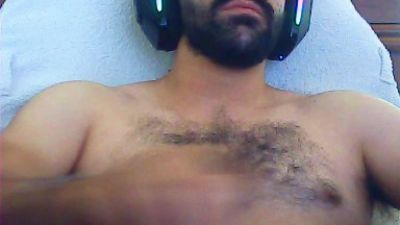 ElSultan4 webcam model stream image