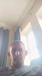 Ash1989x webcam model stream image
