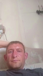 Ash1989x webcam model stream image