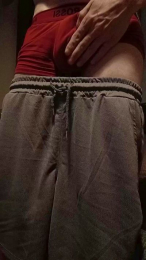 Ash1989x webcam model stream image