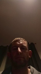 Ash1989x webcam model stream image