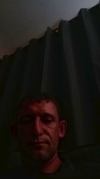 Ash1989x webcam model stream image