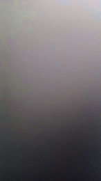 Ash1989x webcam model stream image