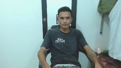 maicoltbig webcam model stream image