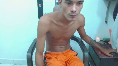 maicoltbig webcam model stream image