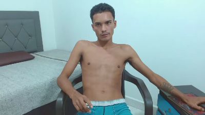maicoltbig webcam model stream image