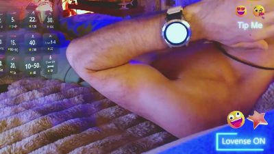 redbull222 webcam model stream image