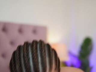 ameliajupiter webcam model stream image