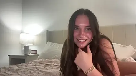 sophieblakee webcam model stream image