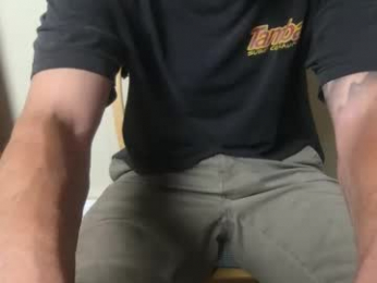 keahi420 webcam chaturbate model stream image