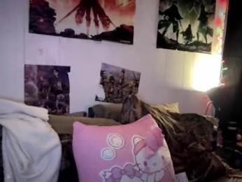 sunflowerxo webcam model stream image