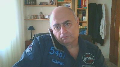 orion5555 webcam model stream image