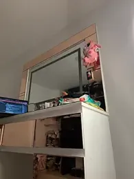 jailyncam_ webcam model stream image