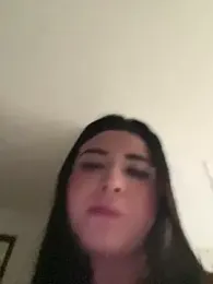 jailyncam_ webcam model stream image