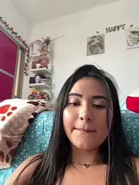 jailyncam_ webcam stripchat model stream image
