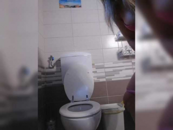 Dark-Angel-22 webcam model stream image