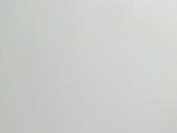 raiderandroxie webcam model stream image