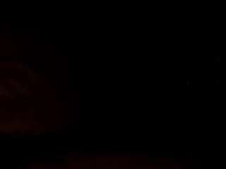dmonicmcmatic webcam model stream image
