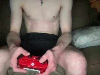 dmonicmcmatic webcam model stream image