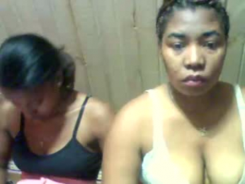 elina9794 webcam model stream image