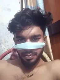 mohithot143 webcam model stream image