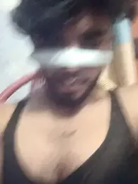 mohithot143 webcam model stream image