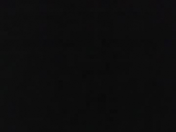 emma_queens1 webcam model stream image