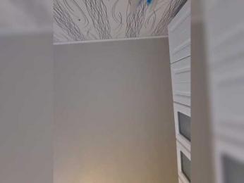 Love-blondi webcam model stream image