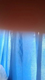 Desiderio86xxx webcam cam4 model stream image