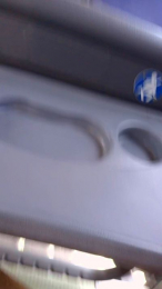 Desiderio86xxx webcam model stream image