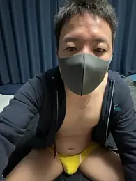 _K_K webcam stripchat model stream image