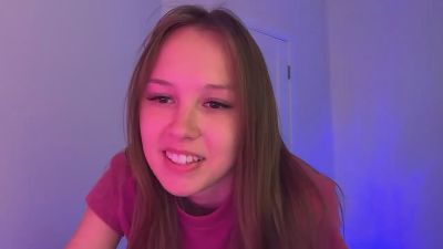 VergieSmelcer webcam model stream image