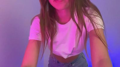 VergieSmelcer webcam model stream image