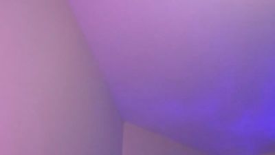 VergieSmelcer webcam model stream image