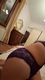 Coppiafelice85 webcam model stream image