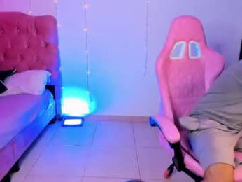 aangel18 webcam model stream image