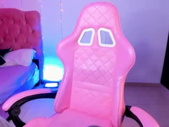 aangel18 webcam model stream image